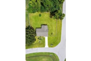 1949 SE Mandrake Circle, Port Saint Lucie, FL 34952 Sold 10/22/24