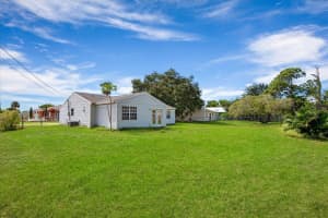 1949 SE Mandrake Circle, Port Saint Lucie, FL 34952 Sold 10/22/24
