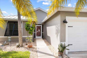 2484 SW Century Way, Stuart, FL 34997 Sold 11/07/24
