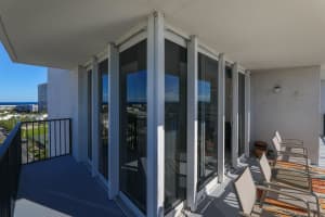 521 N Riverside Drive 909, Pompano Beach, FL 33062 Sold 01/10/25