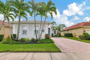 6589 SE Broadmoor Lane, Stuart, FL 34997 Sold 01/28/25