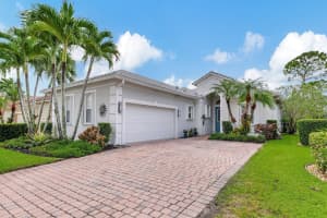 6589 SE Broadmoor Lane, Stuart, FL 34997 Sold 01/28/25