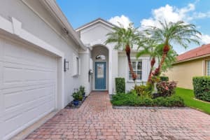 6589 SE Broadmoor Lane, Stuart, FL 34997 Sold 01/28/25