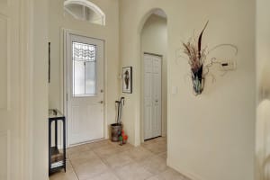 6589 SE Broadmoor Lane, Stuart, FL 34997 Sold 01/28/25