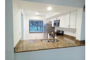 12962 Briarlake Drive 201, Palm Beach Gardens, FL 33418 Sold 11/22/24