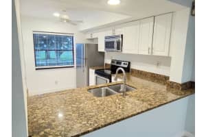 12962 Briarlake Drive 201, Palm Beach Gardens, FL 33418 Sold 11/22/24