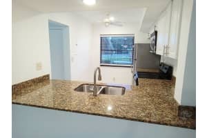 12962 Briarlake Drive 201, Palm Beach Gardens, FL 33418 Sold 11/22/24
