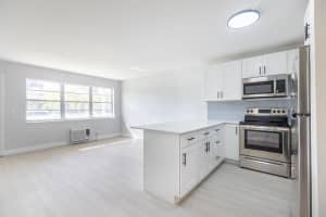 103 Hastings G G, West Palm Beach, FL 33417 Sold 11/18/24