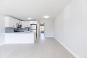 103 Hastings G G, West Palm Beach, FL 33417 Sold 11/18/24