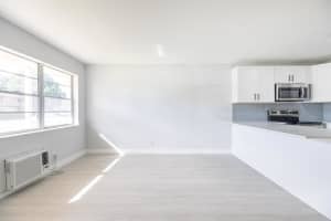 103 Hastings G G, West Palm Beach, FL 33417 Sold 11/18/24