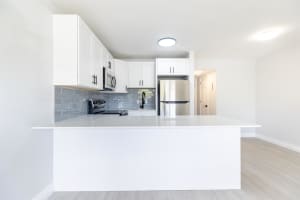 103 Hastings G G, West Palm Beach, FL 33417 Sold 11/18/24