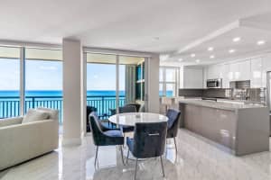 2000 S Ocean Boulevard 15b, Boca Raton, FL 33432 Sold 12/02/24