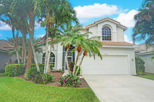 4893 SE Devenwood Way, Stuart, FL 34997 Sold 04/23/25
