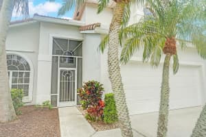 4893 SE Devenwood Way, Stuart, FL 34997 Sold 04/23/25