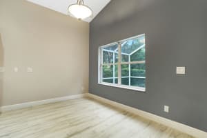 4893 SE Devenwood Way, Stuart, FL 34997 Sold 04/23/25