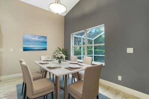 4893 SE Devenwood Way, Stuart, FL 34997 Sold 04/23/25