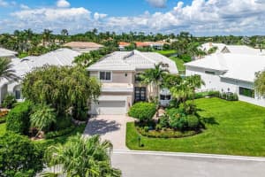 17269 Bridleway Trail, Boca Raton, FL 33496 Sold 03/28/25