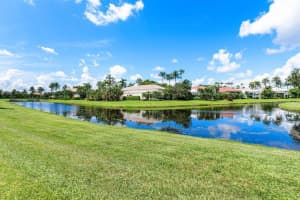 17269 Bridleway Trail, Boca Raton, FL 33496 Sold 03/28/25