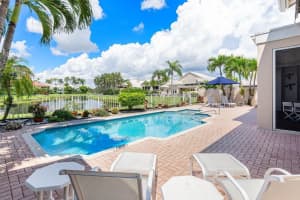 17269 Bridleway Trail, Boca Raton, FL 33496 Sold 03/28/25