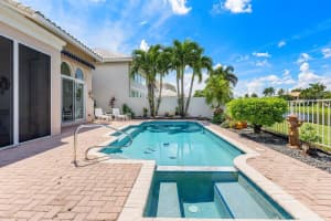 17269 Bridleway Trail, Boca Raton, FL 33496 Sold 03/28/25
