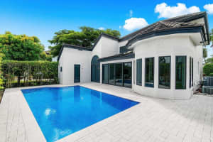 5529 Steeple Chase, Boca Raton, FL 33496 Sold 01/15/25