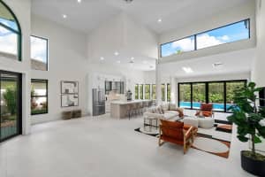 5529 Steeple Chase, Boca Raton, FL 33496 Sold 01/15/25