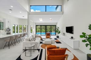 5529 Steeple Chase, Boca Raton, FL 33496 Sold 01/15/25