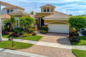 112 Monte Carlo Drive, Palm Beach Gardens, FL 33418 Sold 11/15/24