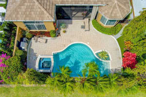 112 Monte Carlo Drive, Palm Beach Gardens, FL 33418 Sold 11/15/24