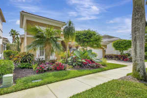112 Monte Carlo Drive, Palm Beach Gardens, FL 33418 Sold 11/15/24