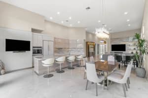 16886 Knightsbridge Lane, Delray Beach, FL 33484 Sold 01/13/25