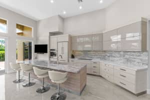 16886 Knightsbridge Lane, Delray Beach, FL 33484 Sold 01/13/25