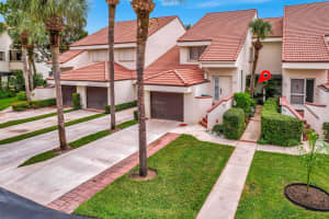 402-B Sea Oats B Drive 402, Juno Beach, FL 33408 Sold 12/20/24