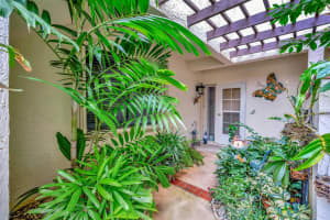 402-B Sea Oats B Drive 402, Juno Beach, FL 33408 Sold 12/20/24