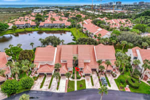 402-B Sea Oats B Drive 402, Juno Beach, FL 33408 Sold 12/20/24