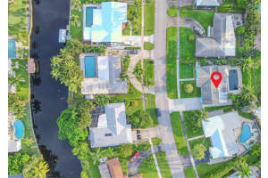 2301 Edgewater Drive, West Palm Beach, FL 33406 Sold 09/26/25
