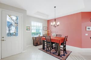 590 NW Red Pine Way, Jensen Beach, FL 34957 Sold 04/07/25