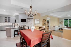 590 NW Red Pine Way, Jensen Beach, FL 34957 Sold 04/07/25