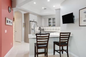 590 NW Red Pine Way, Jensen Beach, FL 34957 Sold 04/07/25