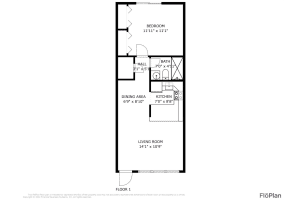 150 Salisbury G G, West Palm Beach, FL 33417 Sold 11/13/24