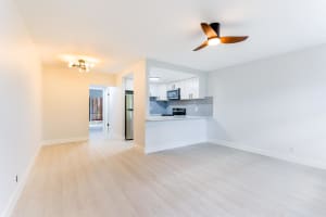 150 Salisbury G G, West Palm Beach, FL 33417 Sold 11/13/24