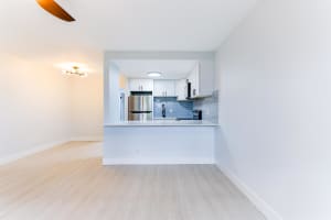 150 Salisbury G G, West Palm Beach, FL 33417 Sold 11/13/24