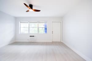 150 Salisbury G G, West Palm Beach, FL 33417 Sold 11/13/24