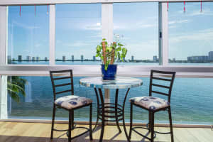 401 Lake Shore 502 Drive 502, Lake Park, FL 33403 Sold 06/30/25