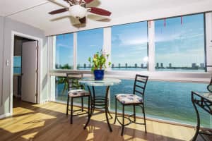 401 Lake Shore 502 Drive 502, Lake Park, FL 33403 Sold 06/30/25