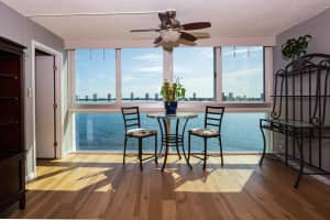 401 Lake Shore 502 Drive 502, Lake Park, FL 33403 Sold 06/30/25