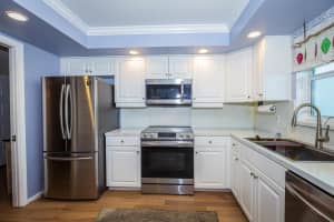 401 Lake Shore 502 Drive 502, Lake Park, FL 33403 Sold 06/30/25