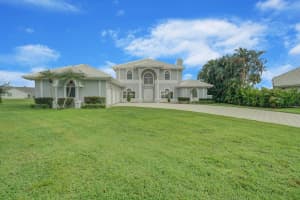 2000 Henley Place, Wellington, FL 33414 Sold 05/27/25