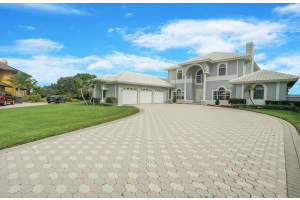 2000 Henley Place, Wellington, FL 33414 Sold 05/27/25