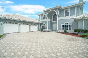 2000 Henley Place, Wellington, FL 33414 Sold 05/27/25